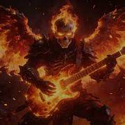 Heavy Metal Workout Mix2026