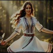 Fasole Si Salata Basarab Muzic