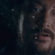 Крис Ри Лучшее