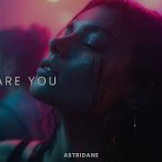 Astridane