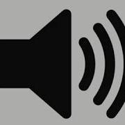Soat Sound