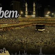 Kabem Celaleddin