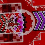 Ultradynamix Gd