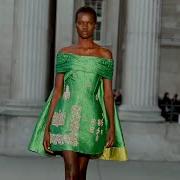 Erdem
