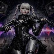 Scandalsymphony