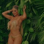 Papaya Song
