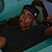 2Pac Happy Birthday 2023