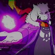 Undertale Virtue S Vengeance V3 Nitro Remix