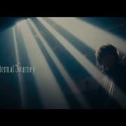 The Eternal Journey
