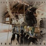 Caravan Of Thieves Eat You