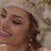 Женщина Сказала Я Устала А Весна Смеётся Я Пришла