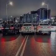 Ashgabat Yatanok