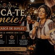 Ridicate Femeie