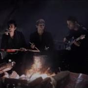 Muse Лучшее