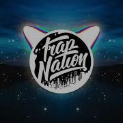 Fate Midnight