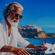 Alan Walker Dua Lipa Coldplay Martin Garrix Kygo The Chainsmokers Style Summer Vibes