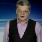 Рекламный Блок Нтв Беларусь 11 07 2007