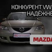 Qwaax6A 3Bk