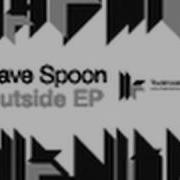 Dave Spoon At Night