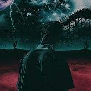 Astrothunder Instrumental
