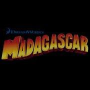 Madagascar Status Score