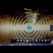 Desktop Visualization Winamp