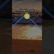 Resonance Breathe
