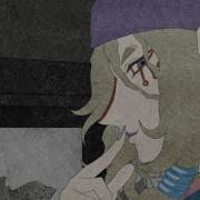 Mononoke 2007 Trailer