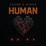 Human Zaleøn Nivvek