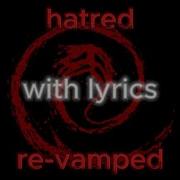 Hatred Fanart Block Tales