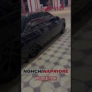 Nohchinapriore
