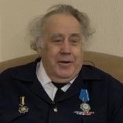 Крапивин