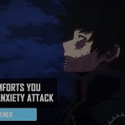 Asmr Dabi
