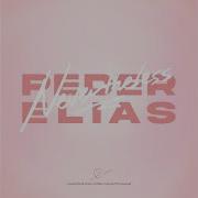 Peder Elias Nevertheles