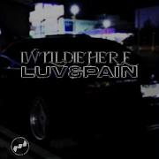 Iwilldiehere Luv Pain