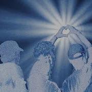 Heartstring Alone Again