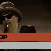 La Grande Blues Rock