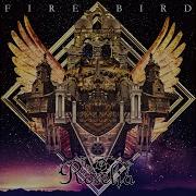 Fire Bird