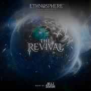 The Revival Release Topic