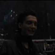 Tokio Hotel Humanoid Tour
