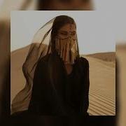 Sabri Aleel Remix
