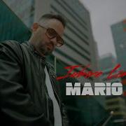 Mario Joy Lubire Limitless