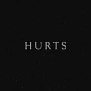 Hurts Redemption Kolya Funk Rmx