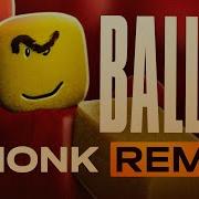 Baller Phonk