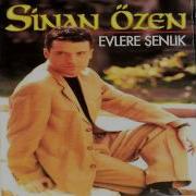 Isyanım Var Sinan Özer