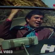 Chala Jata Hoon
