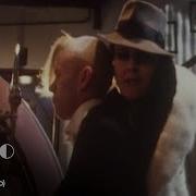 Yazoo Don T Go Mandee Remix