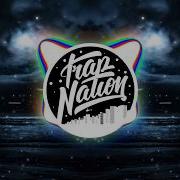 Rootkit Feel Your Love Ft Bryan Finlay