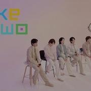 Bts Take Two