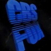 Cbs Fox Home Video Logo